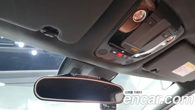 Kia Sportage 2025 — Photo 30/35