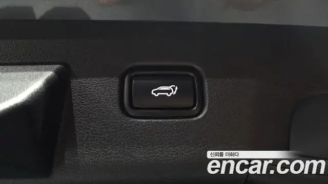 Kia Sportage 2025 — Photo 28/35