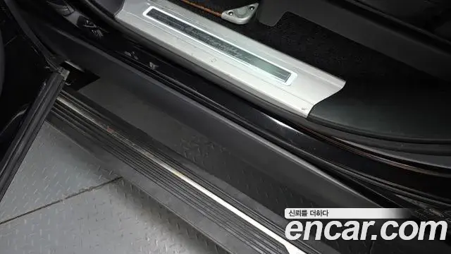 Land Rover Range Rover 2020 — ფოტო 27/43