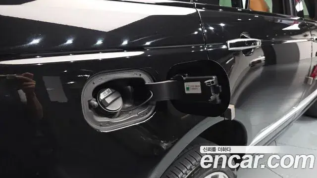 Land Rover Range Rover 2020 — ფოტო 26/43