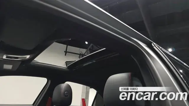 Mercedes-Benz A-Class 2023 — Фото 16/20