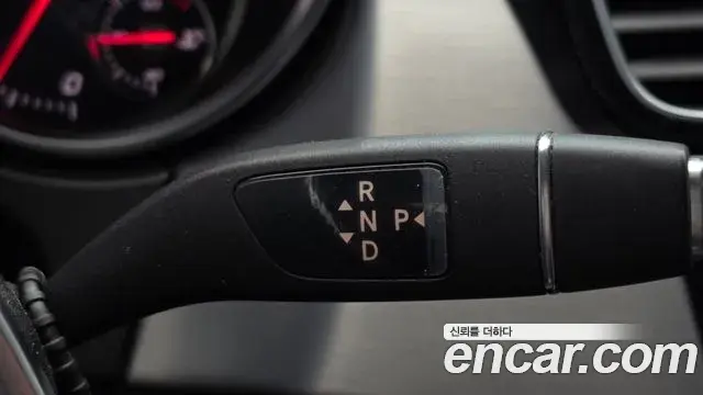 Mercedes-Benz GLE-Class 2018 — Şəkil 3/20