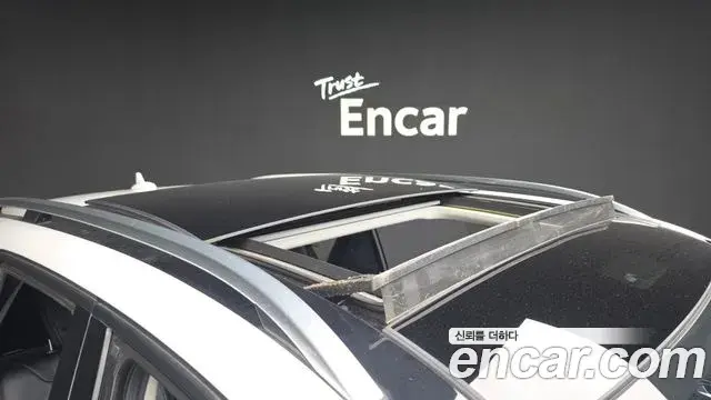 Mercedes-Benz GLE-Class 2018 — Şəkil 14/20