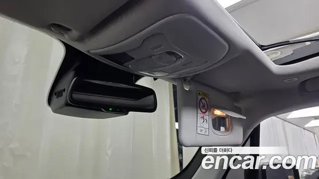 Jeep Renegade 2021 — Şəkil 7/20