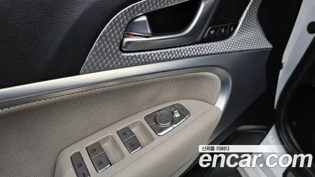 Genesis G70 2021 — Photo 35/36