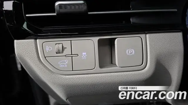 Kia Sportage 2025 — Фото 13/20