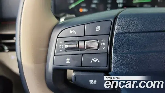 Kia Sportage 2025 — Фото 18/20