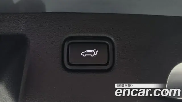Kia Sportage 2025 — Şəkil 26/45