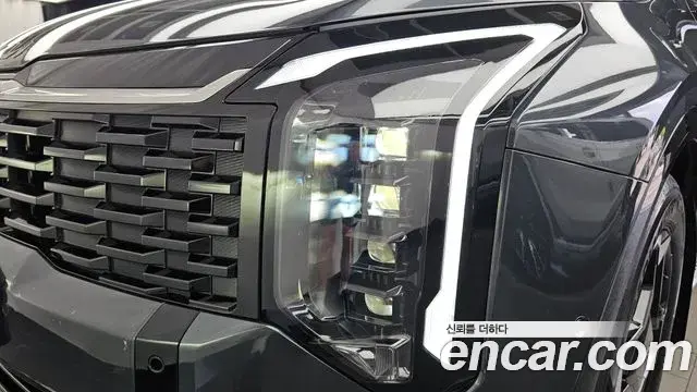 Kia Sportage 2024 — Şəkil 29/31