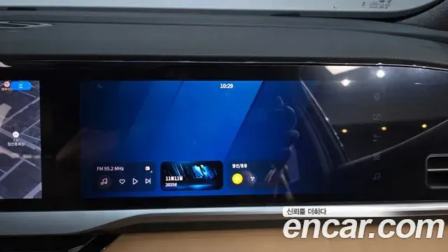 Renault Samsung Grand Koleos 2026 — Şəkil 2/20
