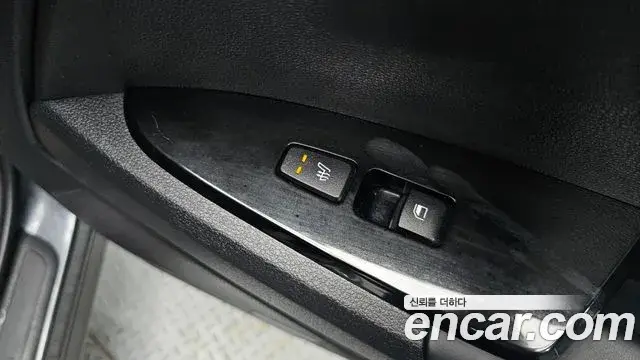 Kia Sportage 2021 — Фото 18/20