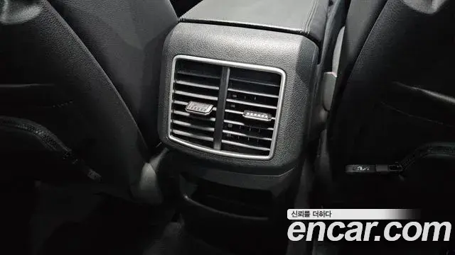 Kia Sportage 2024 — Şəkil 26/33