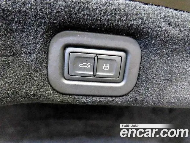 Bentley Flying Spur 2021 — Şəkil 9/20