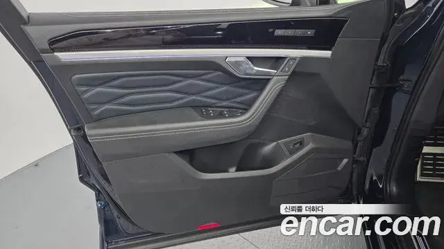 Volkswagen Touareg 2024 — Şəkil 33/40