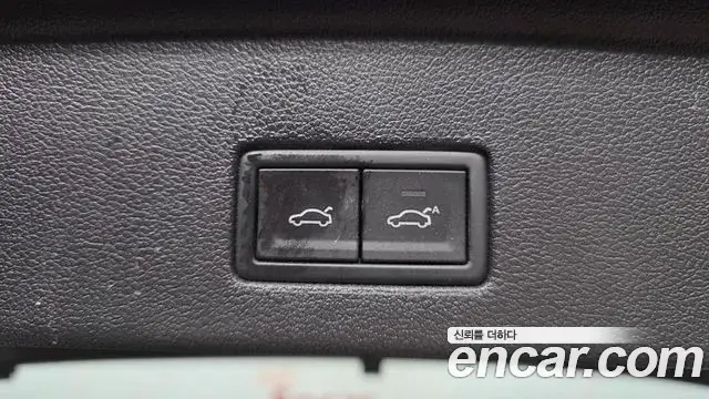 Volkswagen Touareg 2024 — Şəkil 27/40