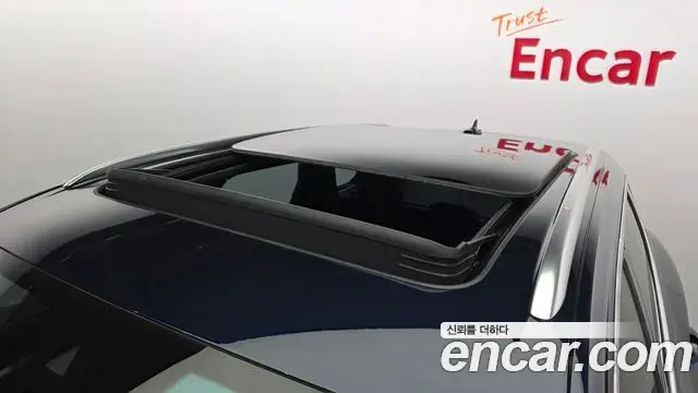 Volkswagen Touareg 2024 — Şəkil 24/40