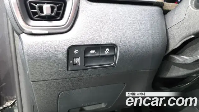 Kia Sorento 2020 — Фото 19/20