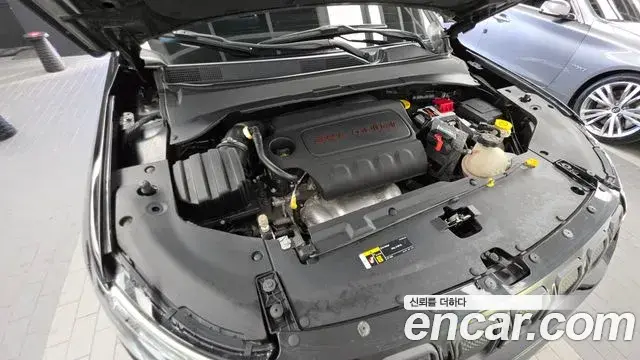 Jeep Compass 2022 — Şəkil 5/20