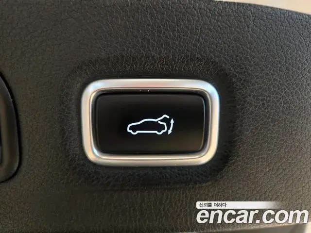 Kia Stinger 2020 — Şəkil 8/41