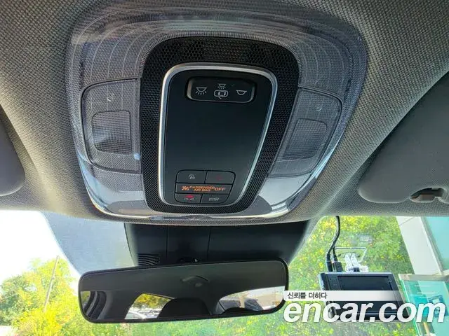 Hyundai Avante 2020 — Фото 16/19