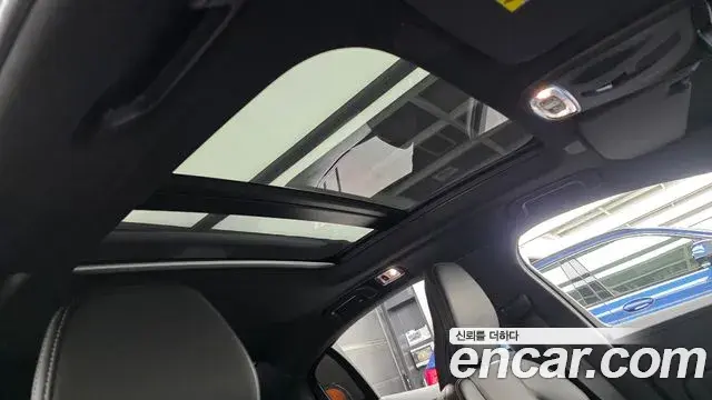 Volvo S60 2022 — Şəkil 18/20