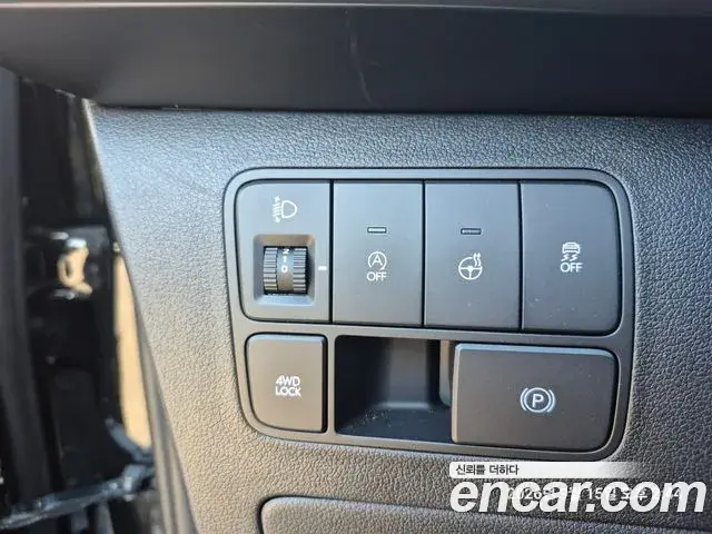 Hyundai Staria 2025 — Фото 14/18