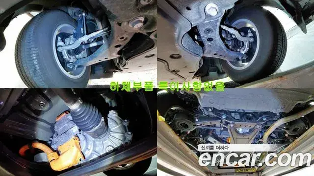 Toyota Sienna 2021 — Photo 8/20