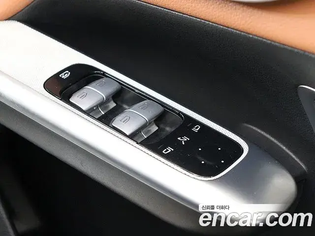 Mercedes-Benz GLC-Class 2023 — Фото 5/20