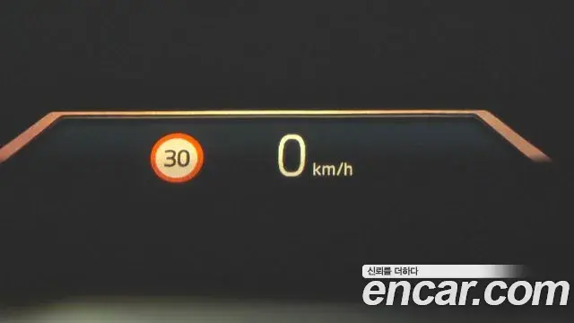 BMW 3 Series 2023 — Фото 15/20