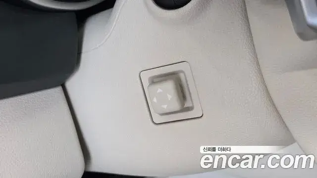 Genesis G70 2019 — Photo 17/20