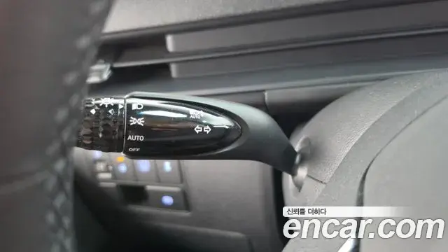 Hyundai Staria 2024 — Фото 20/20