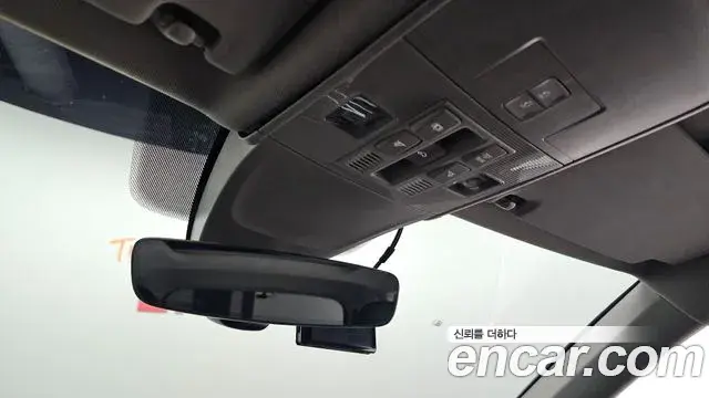 Volkswagen Tiguan Allspace 2020 — ფოტო 5/32