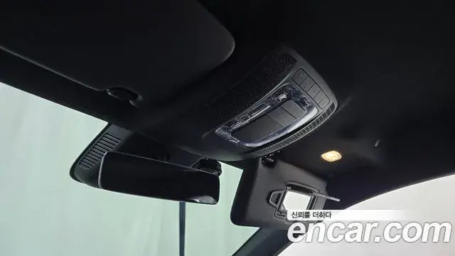 Mercedes-Benz A-Class 2022 — Фото 18/20
