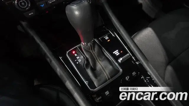 Jeep Compass 2022 — Photo 7/32