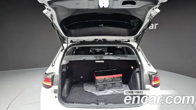Jeep Compass 2022 — Photo 8/32