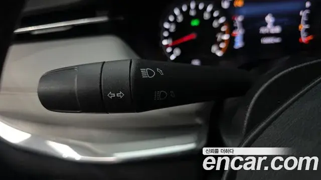 Jeep Compass 2022 — Photo 3/32