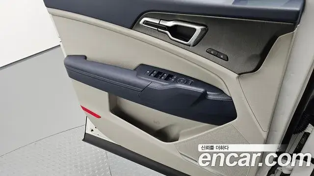 Kia Sportage 2026 — Şəkil 15/35