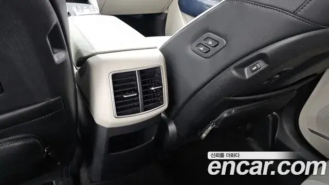 Kia Sportage 2026 — Şəkil 29/35