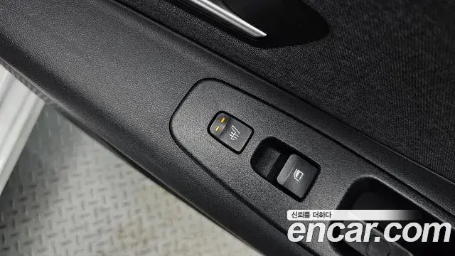 Hyundai Avante 2020 — Фото 18/20