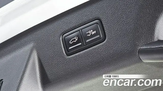 Kia Carnival 2020 — Şəkil 17/20