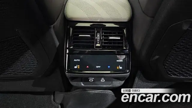 Renault Samsung Filante 2026 — Şəkil 19/37