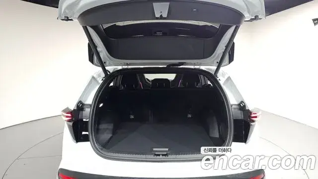 Renault Samsung Filante 2026 — Şəkil 2/37