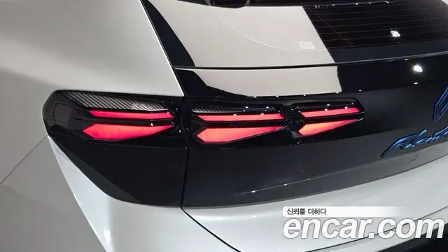 Renault Samsung Filante 2026 — Şəkil 7/37
