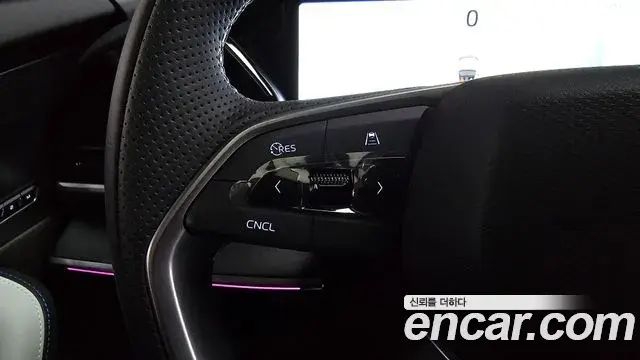 Renault Samsung Filante 2026 — Şəkil 6/37