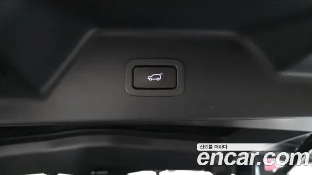Land Rover Range Rover 2019 — Şəkil 39/46