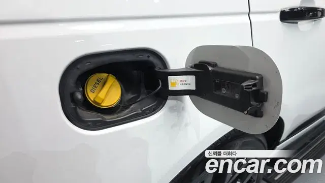 Land Rover Range Rover 2019 — Şəkil 12/46