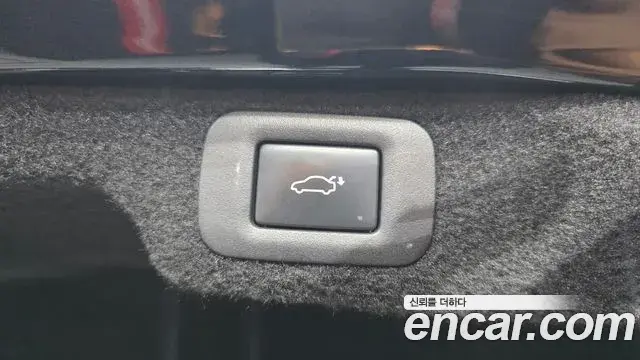 Lexus LS500 2022 — Şəkil 31/40