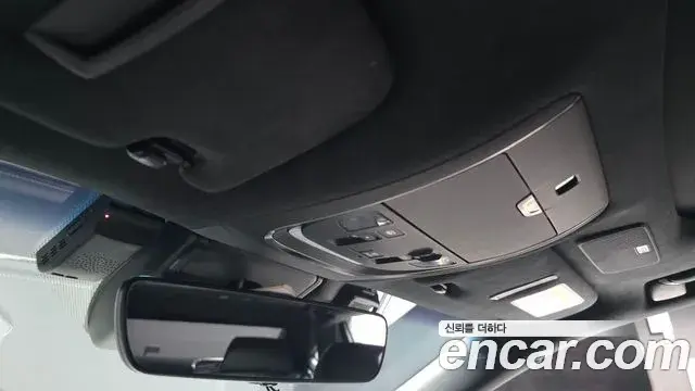 Lexus LS500 2022 — Şəkil 1/40