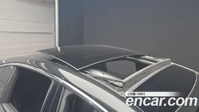 Lexus LS500 2022 — Şəkil 18/40