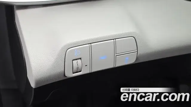 Hyundai Avante 2022 — Şəkil 14/20